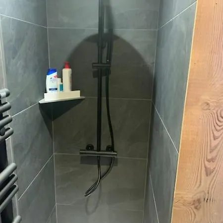 Apartment Superbe *